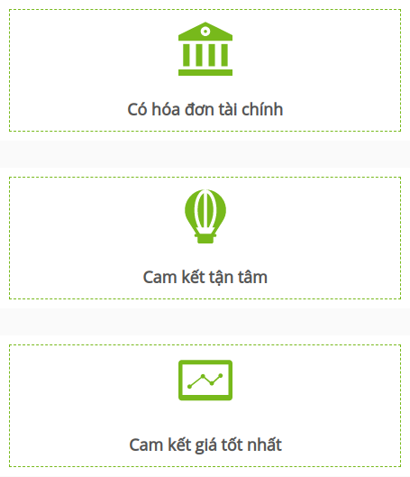 Screenshot of workers